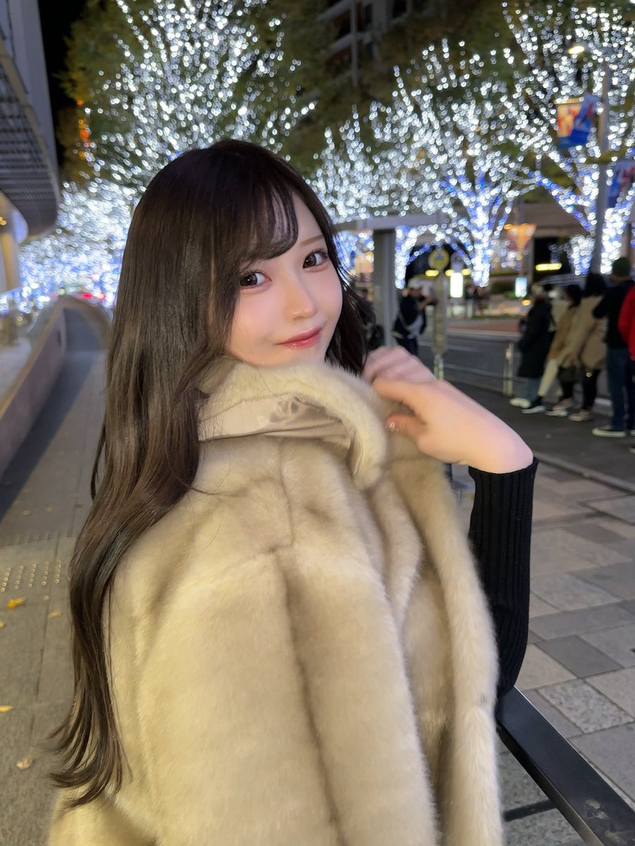 non❤︎ tweet media