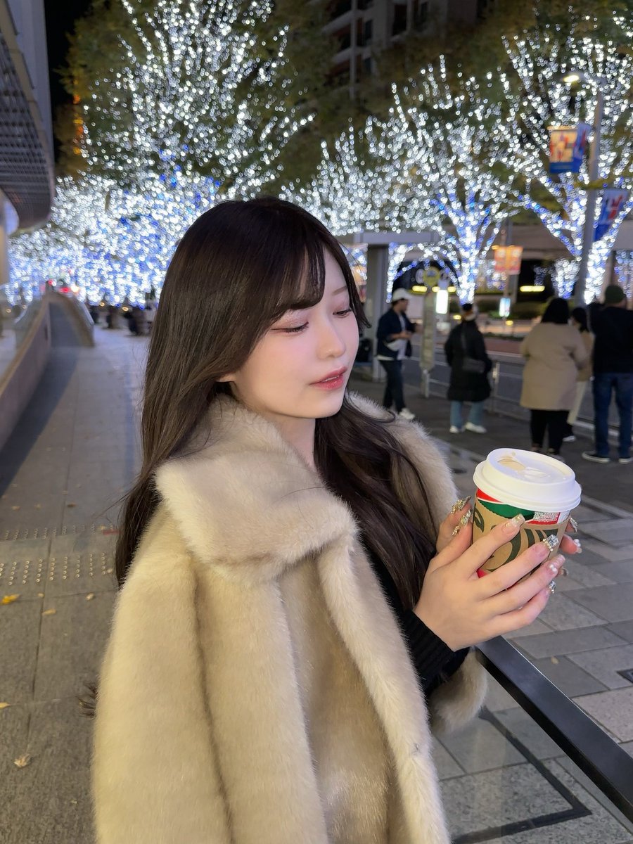 non❤︎ tweet media