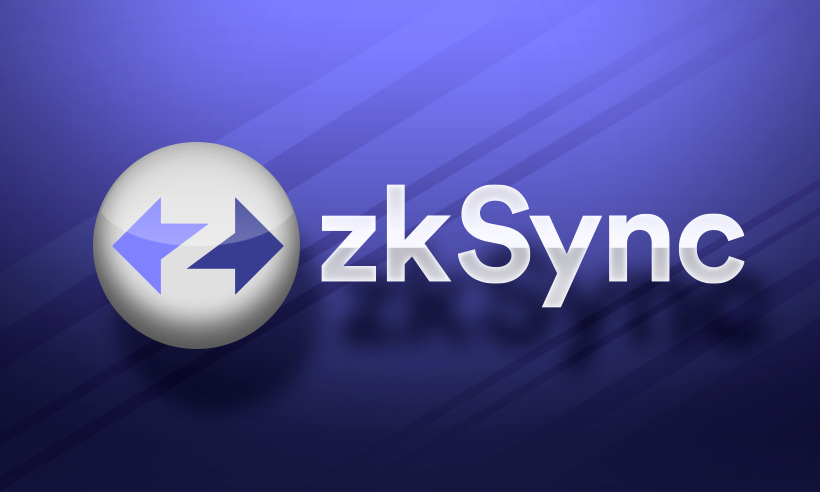 The zkSync Edge – 11 transactions for $2.30

What if I told you Arbitrum rewarded 1250 $ARB for the following criteria ⬇️

▫️ Bridged into Arbitrum
▫️ 10+ Transactions
→ Reward: $1250

That's literally it.

If you've done the EXACT same but spread txs out across 9 months while