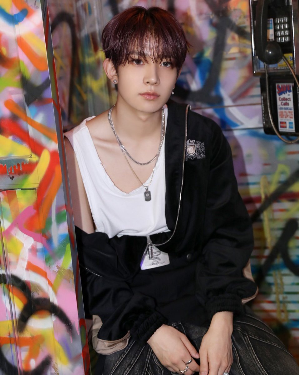 ihs_heeseung's tweet photo. this lee heeseung 😫 https://t.co/SKcFNA1rsz