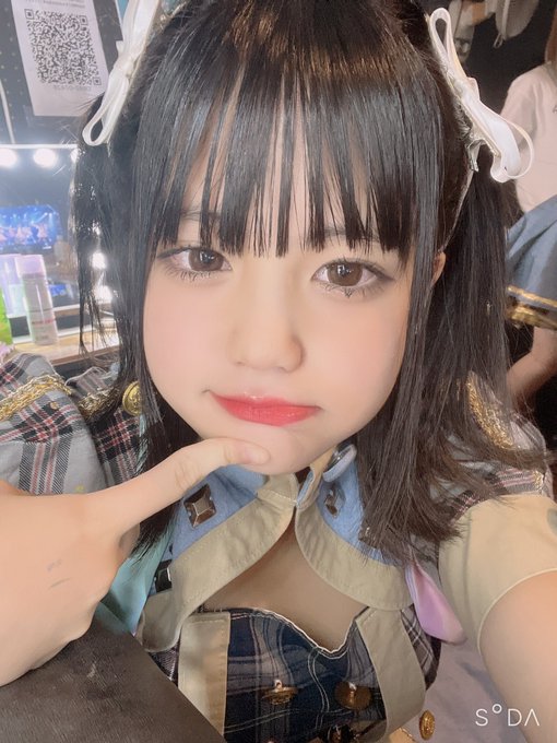 Twitterのコスプレ画像11