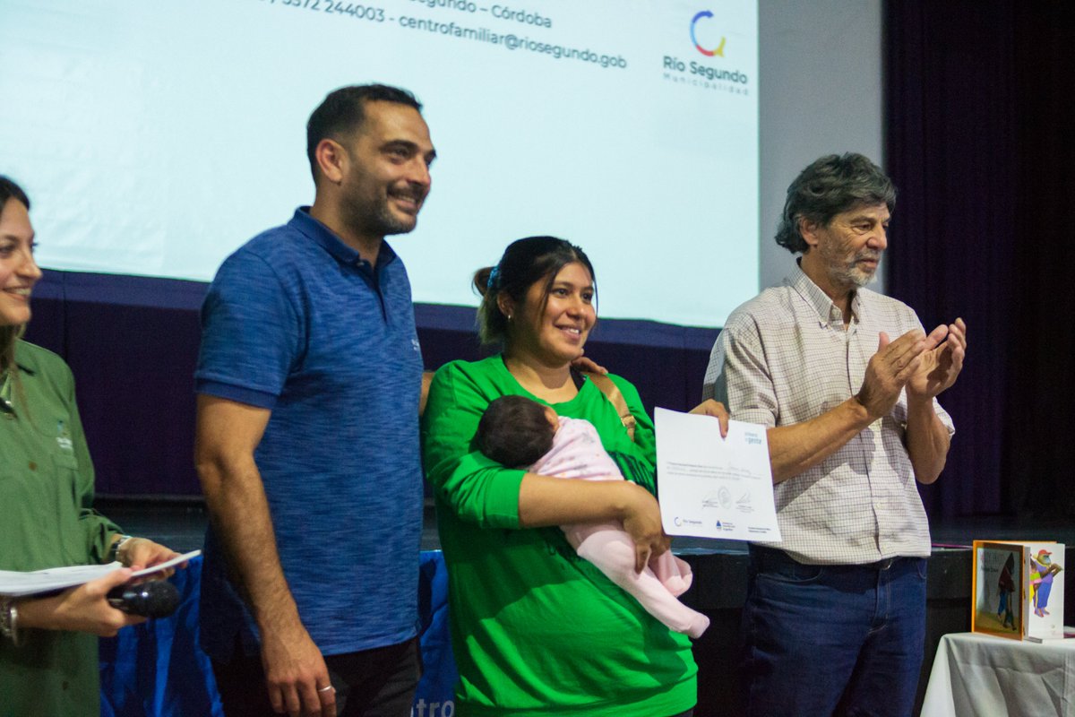 Centro de Referencia Córdoba tweet media