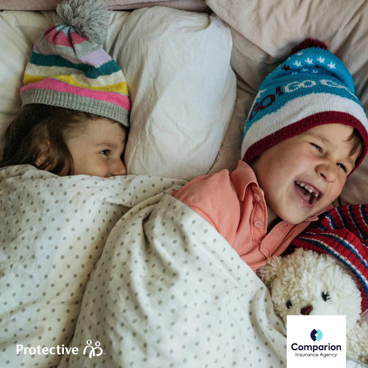 AmyDAgency's tweet image. Thanksgiving is all about showing appreciation for those who matter most in your life. Give your loved ones more to be thankful for by protecting their future with a tailored insurance solution. Contact me to learn more.