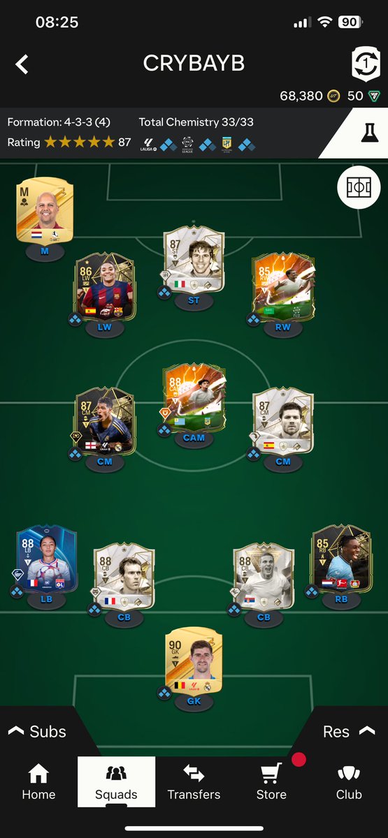 nhoomjued's tweet photo. @watkins_szn 68k coins https://t.co/rT3WWagVkx