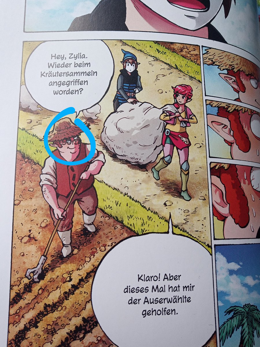 Neufsgdv tweet media