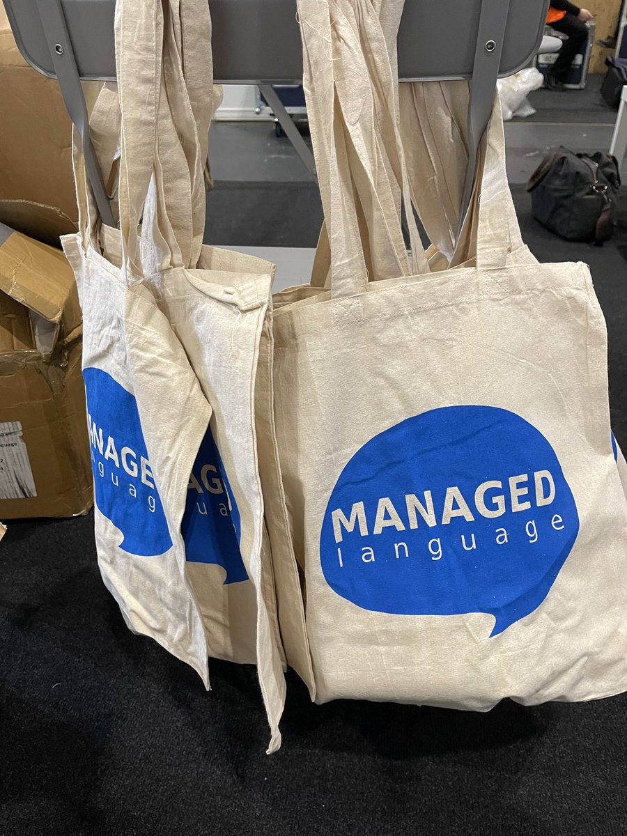 We’re here! <a href="/GoingGlobalLive/">Going Global Live</a>