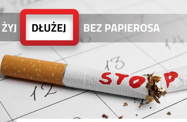 NFZ_Kielce's tweet photo. 1/ #WażnaInformacja
Palisz? Chcesz pozbyć się uzależnienia?
Przyjdź jutro o godz. 10 do sali obsługi klientów #ŚwiętokrzyskiNFZ. Specjaliści z #WSSE powiedzą Ci jak to zrobić i zmierzą poziom tlenku węgla w wydychanym powietrzu.
@NFZ_GOV_PL @doros_ma @AHP_PAKS @MarzenaBN1 https://t.co/zDJt3VPn6K
