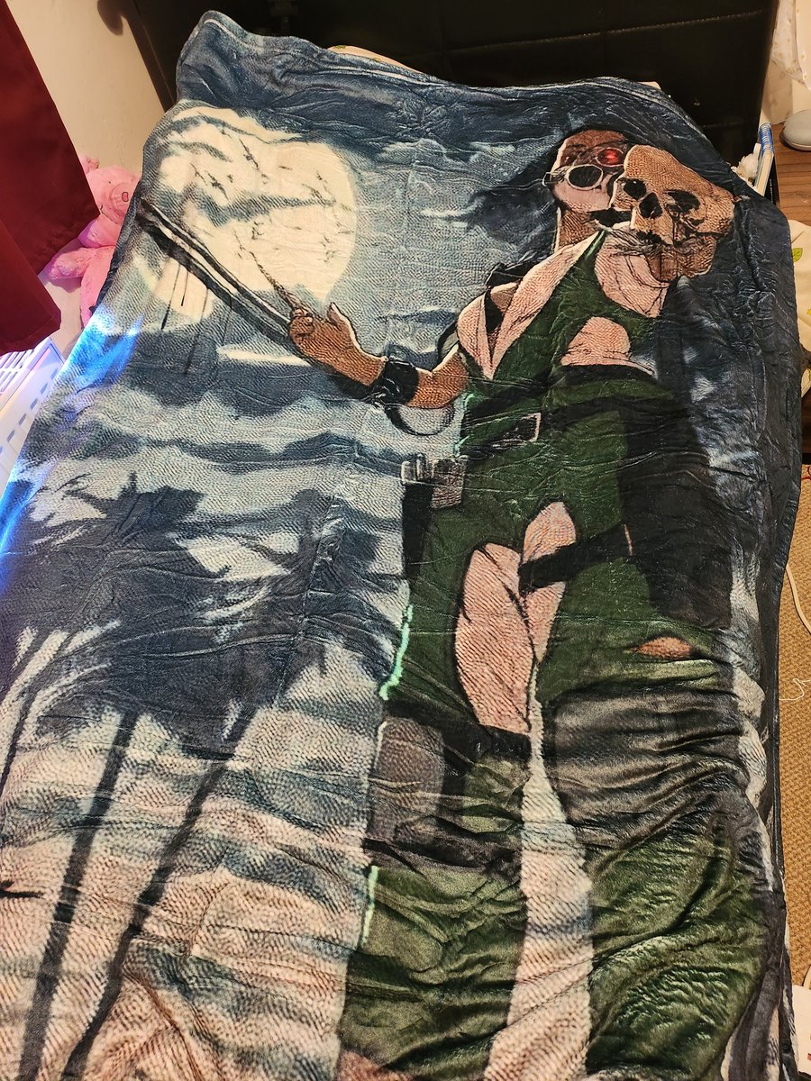 raeyear's tweet photo. is this a red flag? https://t.co/Z0E27KTu9Y