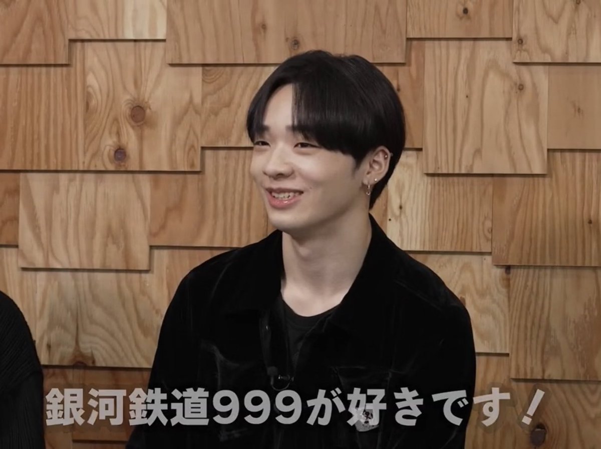 ゆめーてる🐉🐈‍⬛ tweet media