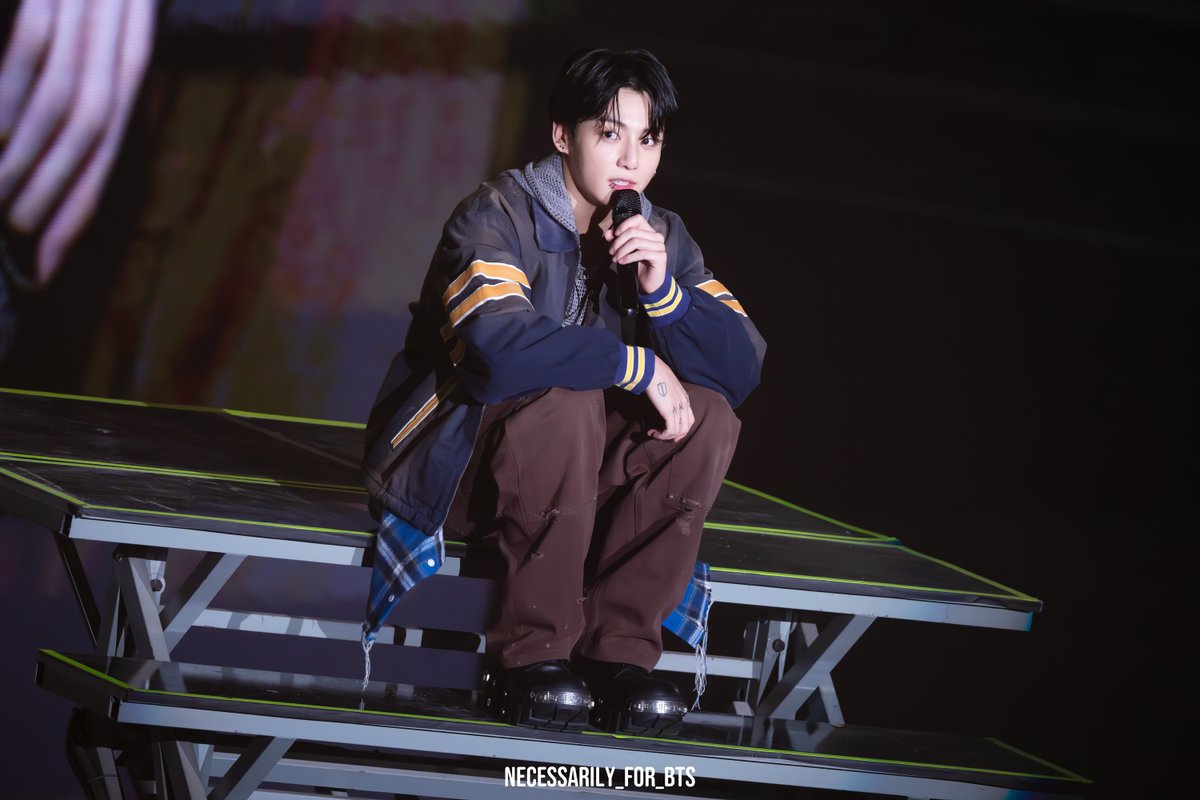 aspire_for_BTS's tweet photo. 231120   

이렇게 동구란데...이 동구라미야!!

#정국 #JungKook #방탄소년단 #BTS
@BTS_twt https://t.co/PDx13CY2RX