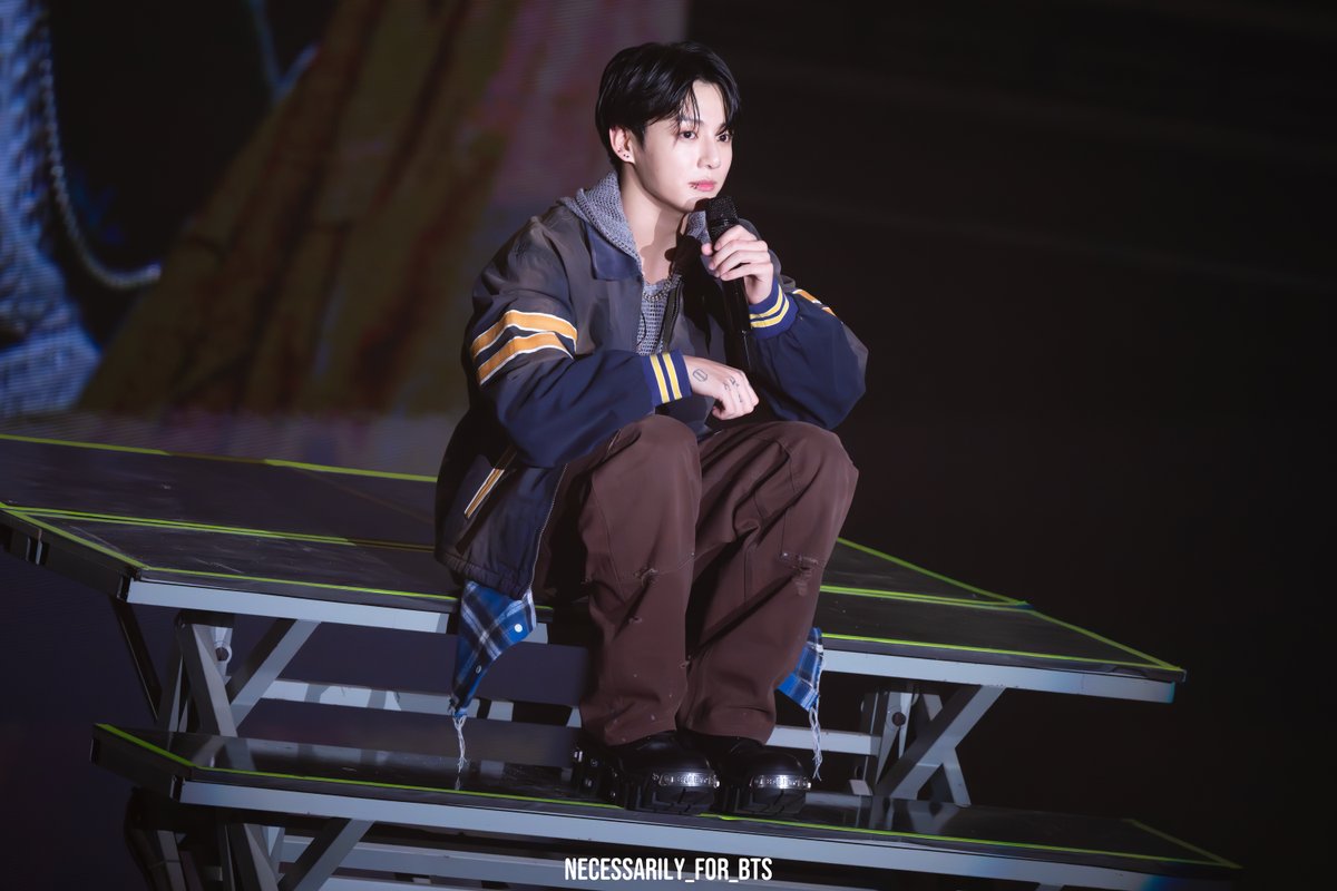 aspire_for_BTS's tweet photo. 231120   

이렇게 동구란데...이 동구라미야!!

#정국 #JungKook #방탄소년단 #BTS
@BTS_twt https://t.co/PDx13CY2RX