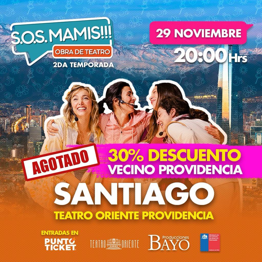 Teatro Oriente tweet media