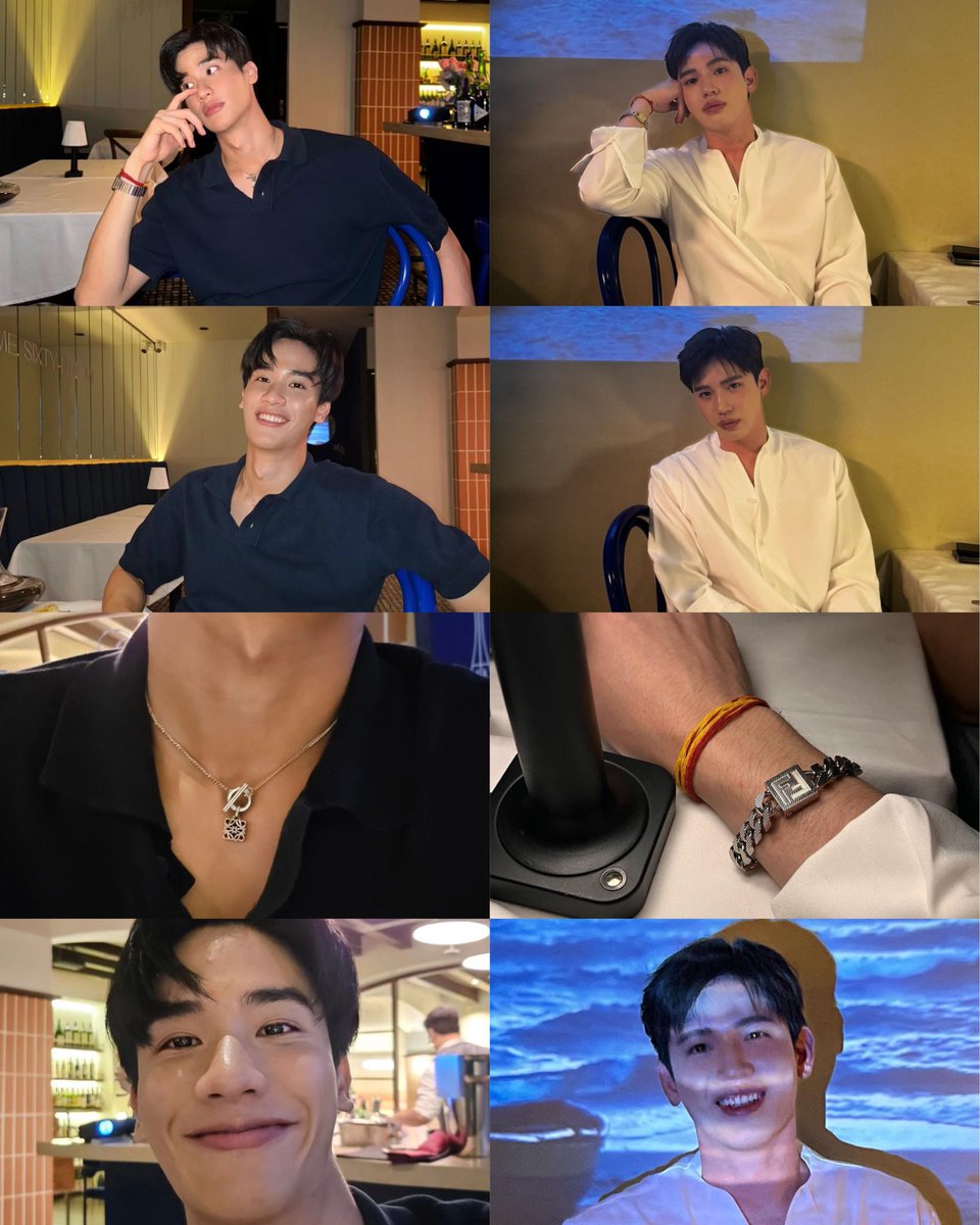 tawanchapter's tweet photo. boyfriends. https://t.co/0zFdkA8rIt