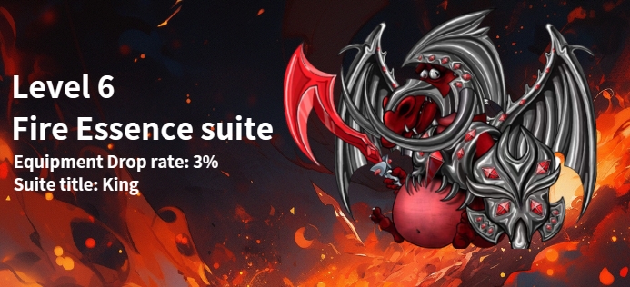 HuntingNFT tweet media