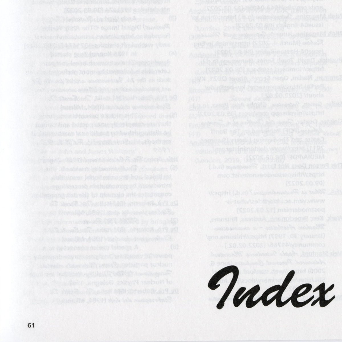 _- laura - _ tweet media