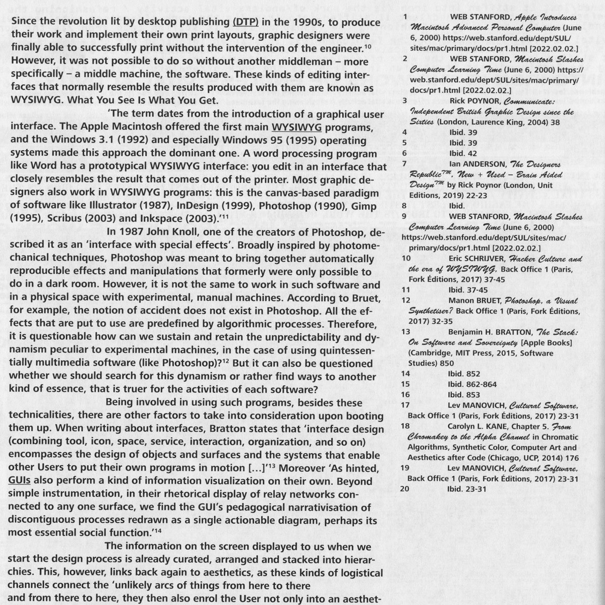 _- laura - _ tweet media