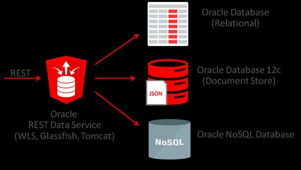 Mr_ShahidAmin's tweet image. 1979: Oracle introduced the Oracle Relational Database (ORD), revolutionizing the data management landscape with its innovative relational model. 📊🚀 #OracleInnovation #RelationalDatabase #IndustryDisruption #Chiefs #Mahomes #PHIvsKC #SuperBowl #AndyReid #INDvsAUSfinal