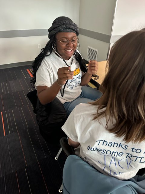 Caleb Lewis tweet media