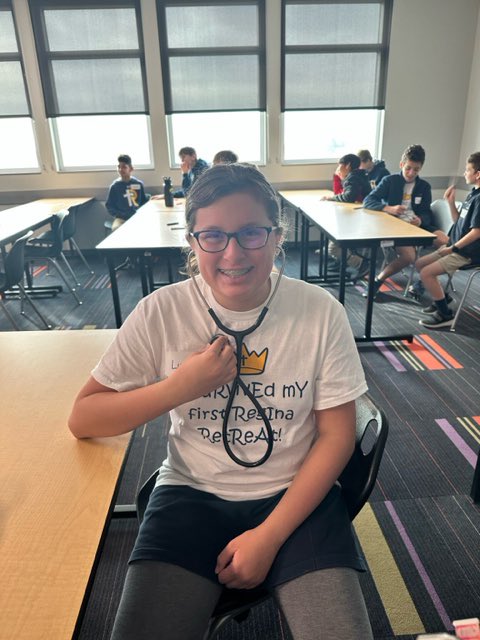 Caleb Lewis tweet media