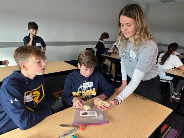 Caleb Lewis tweet media