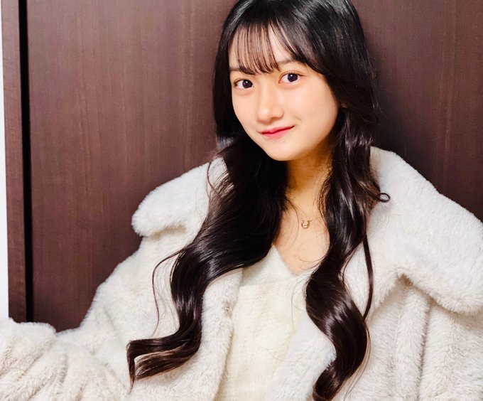 Twitterのコスプレ画像23