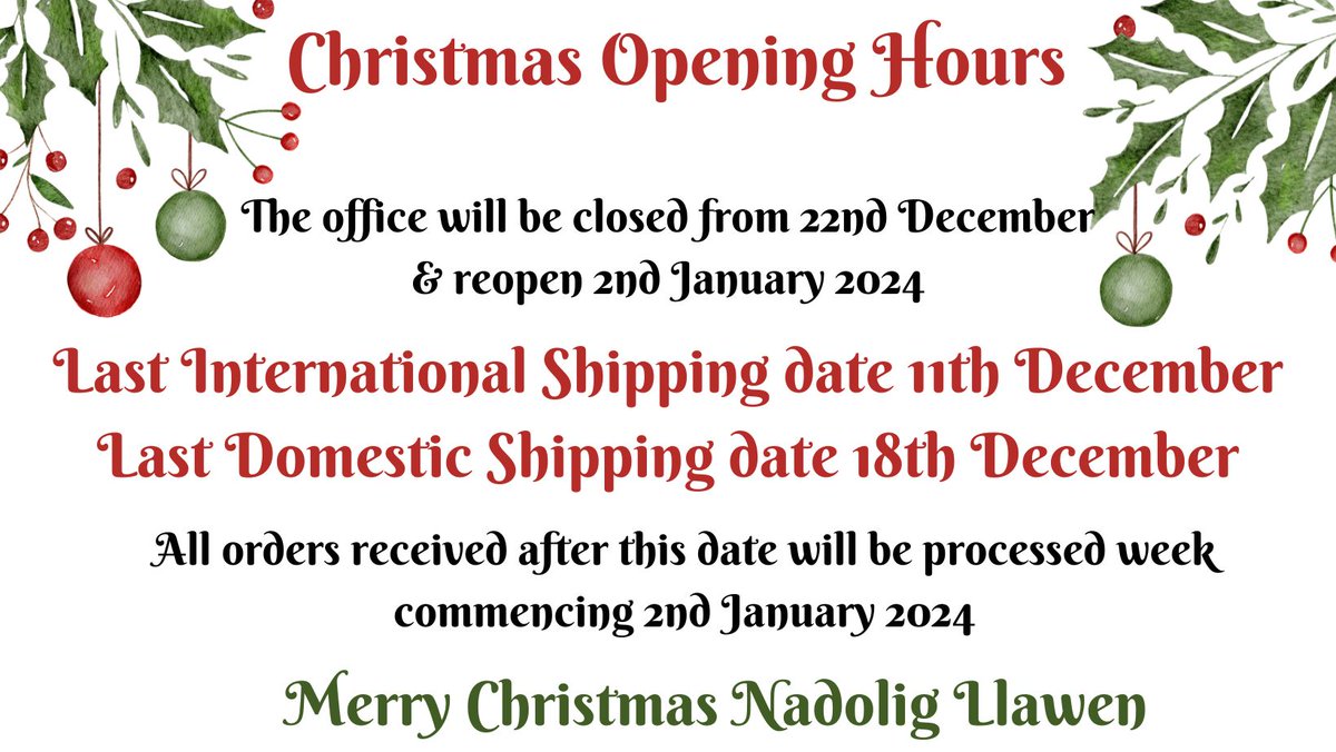 Blizzard Survival (@blizzardems) on Twitter photo 