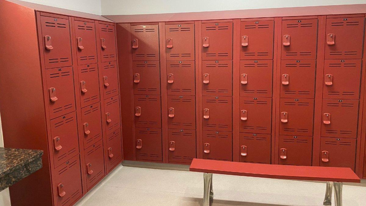 Scranton Products tweet media