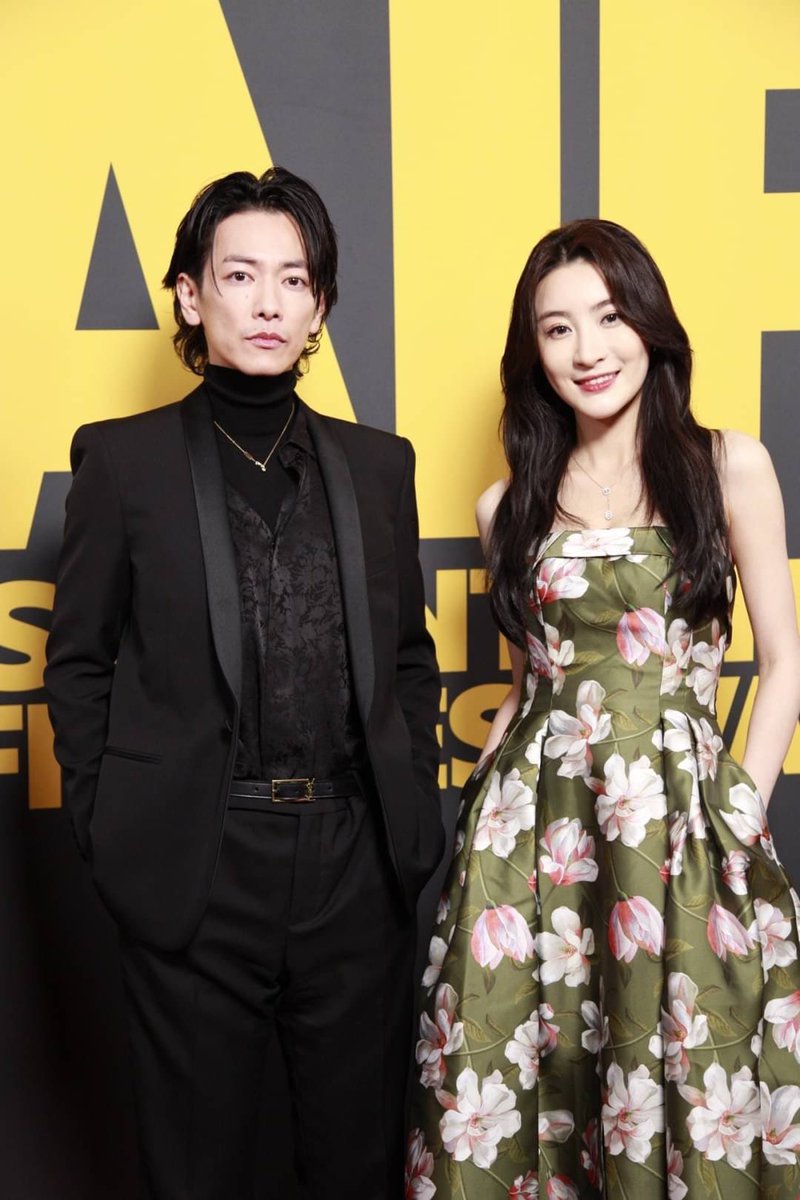 masami_0809's tweet image. 健さんのLINEVOOM更新❣️
ありがとう🌹🌹

#佐藤健 #佐藤健LINEVoom

linevoom.line.me/post/_ddJOZic4…