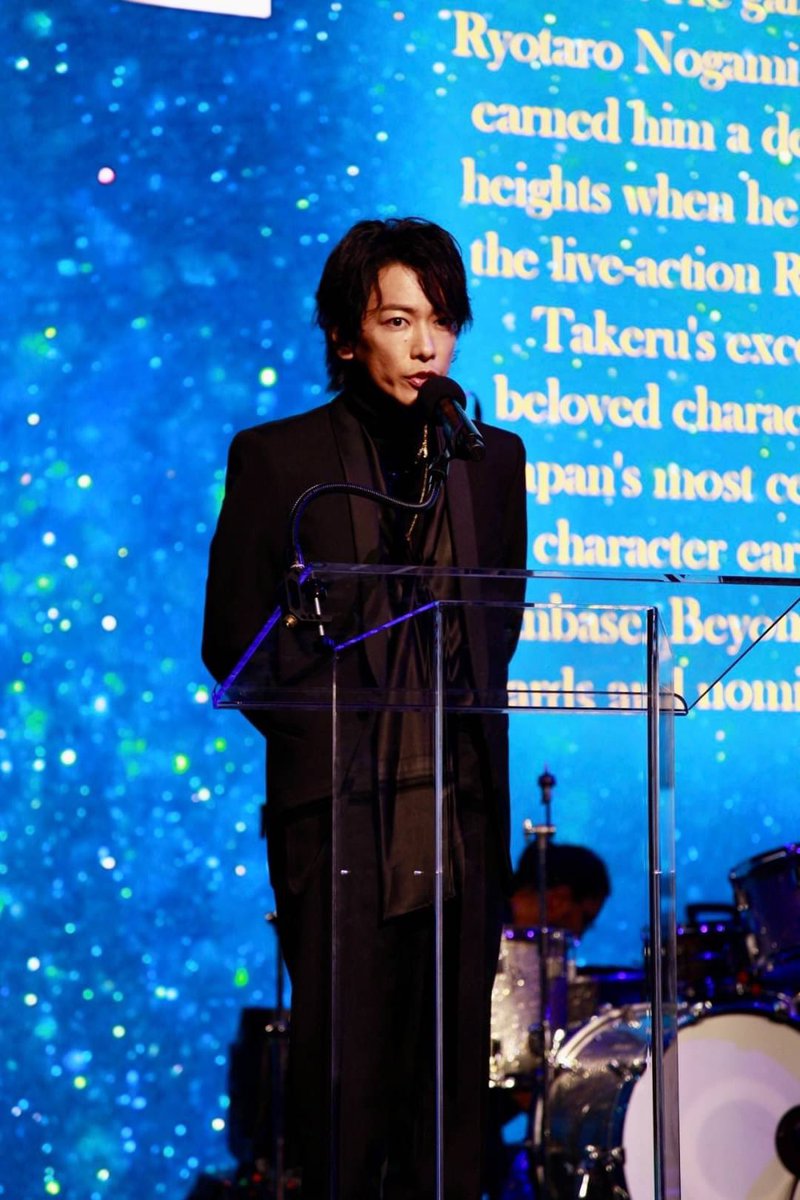 masami_0809's tweet image. 健さんのLINEVOOM更新❣️
ありがとう🌹🌹

#佐藤健 #佐藤健LINEVoom

linevoom.line.me/post/_ddJOZic4…