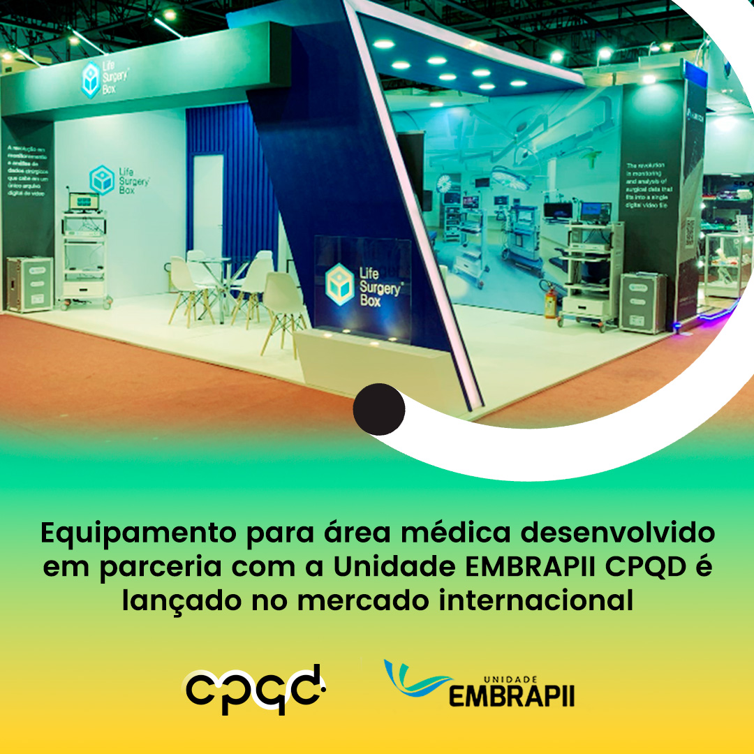 CPQD tweet media