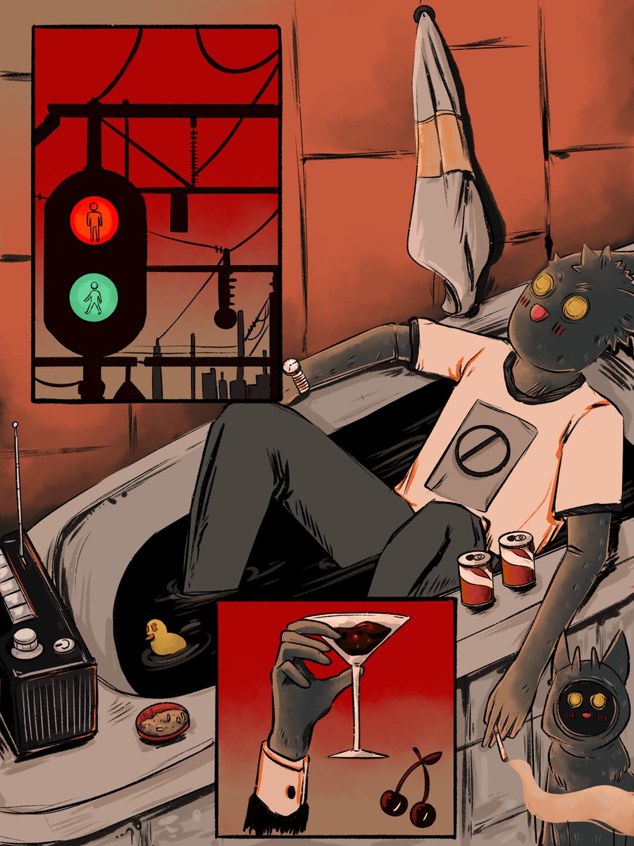 CMEAN 💧🔺 (@jerawatpoonchu1) on Twitter photo 🚨New drop on <a href="/exchgART/">Exchange Art</a>
😈 D D S - 94
Reserve price 0.13 $sol
I hope you all enjoy this new journey of demons. 😈☺️
❤️Thank you for supporting little artists like me.
🔗Link below
#solana #nft #NFTCommmunity #nftcollector #NFTs #NFTcollections 🚨New drop on <a href="/exchgART/">Exchange Art</a>
😈 D D S - 94
Reserve price 0.13 $sol
I hope you all enjoy this new journey of demons. 😈☺️
❤️Thank you for supporting little artists like me.
🔗Link below
#solana #nft #NFTCommmunity #nftcollector #NFTs #NFTcollections