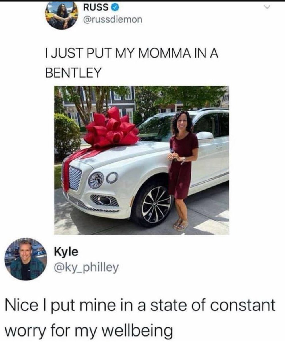 internet hall of fame (@interneth0f) on Twitter photo 