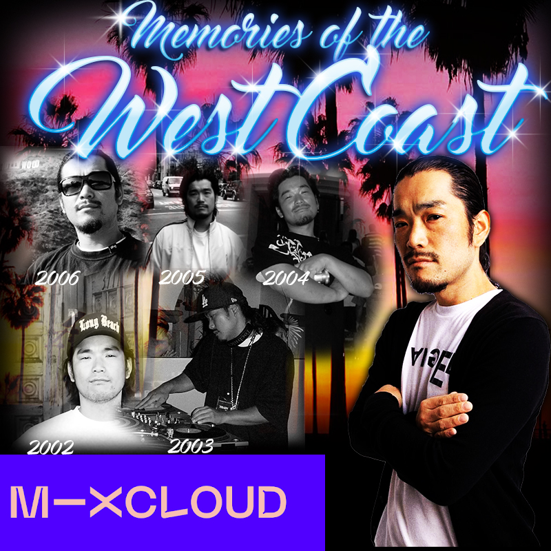 mixcloud.com/nobu-djpon-koi…
