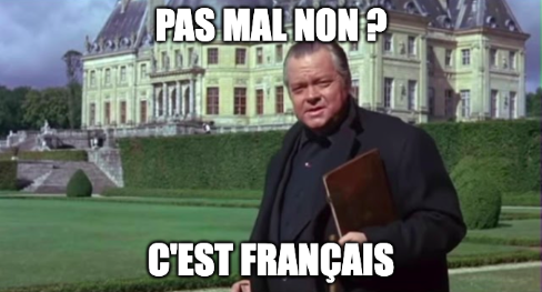 Léαlinux 🐧 tweet media