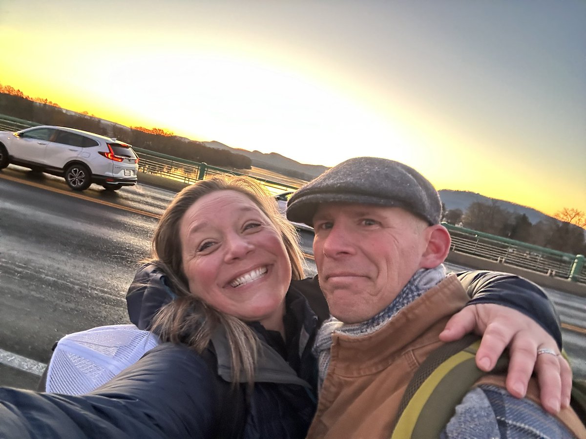 Re-Elect Natalie M. Blais, State Representative tweet media