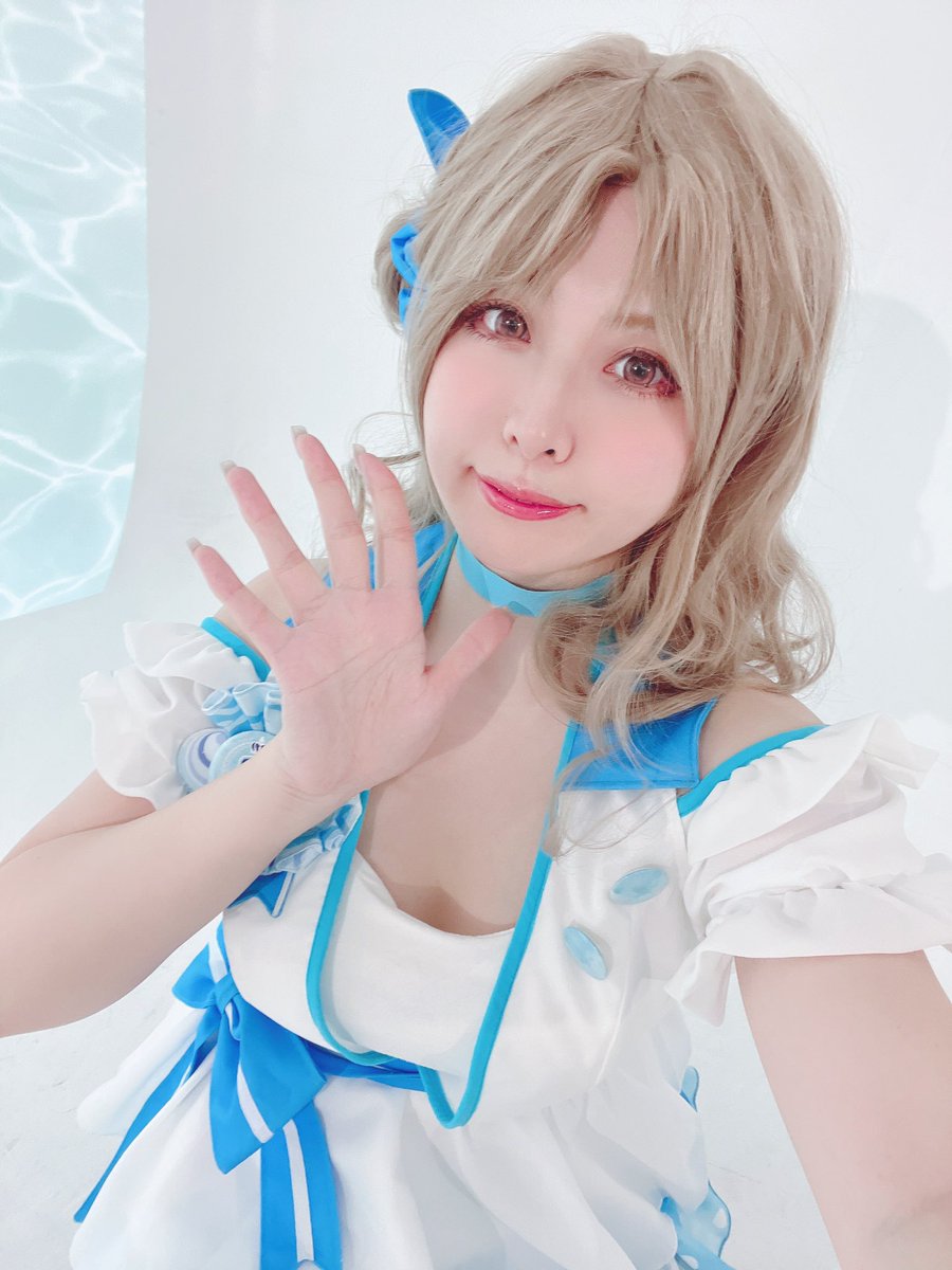 Moutonsnoirs218's tweet photo. Noctchill-市川雛菜🧸💛
#アイドルマスタ #idolmastershinycolors
#283production
#idolmaster https://t.co/veISQ3HUD9