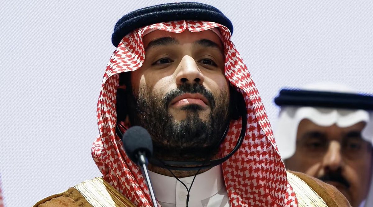 saudipopular's tweet photo. https://t.co/JuXKu8VGHU