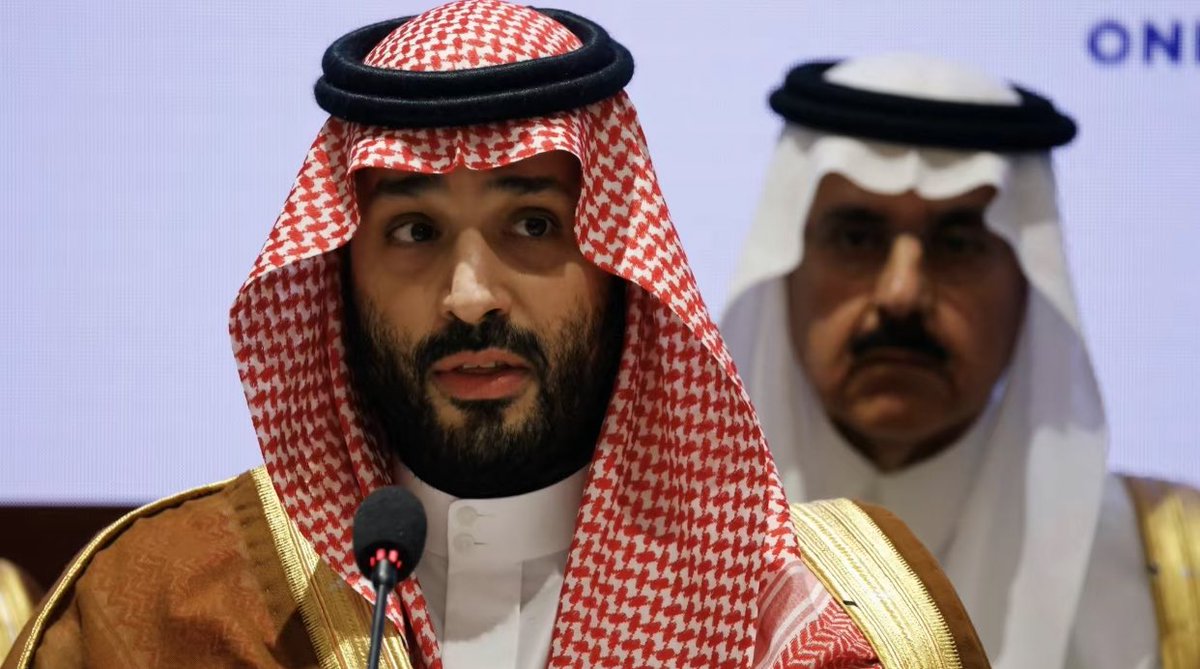 saudipopular's tweet photo. https://t.co/JuXKu8VGHU