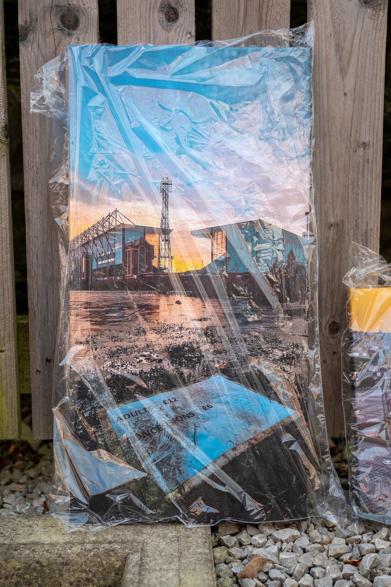 Daniel Berry Photography tweet media