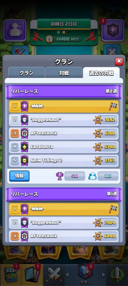 Alina💜 tweet media