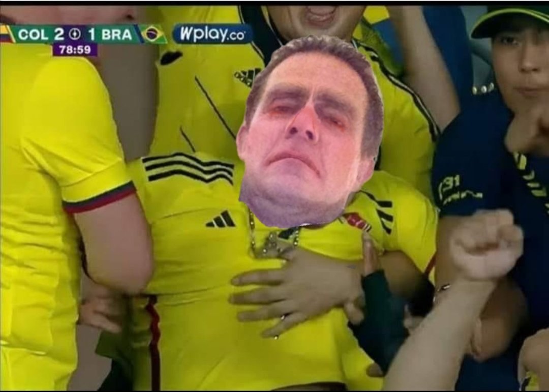 Fugazi|TheWeedtaster tweet media