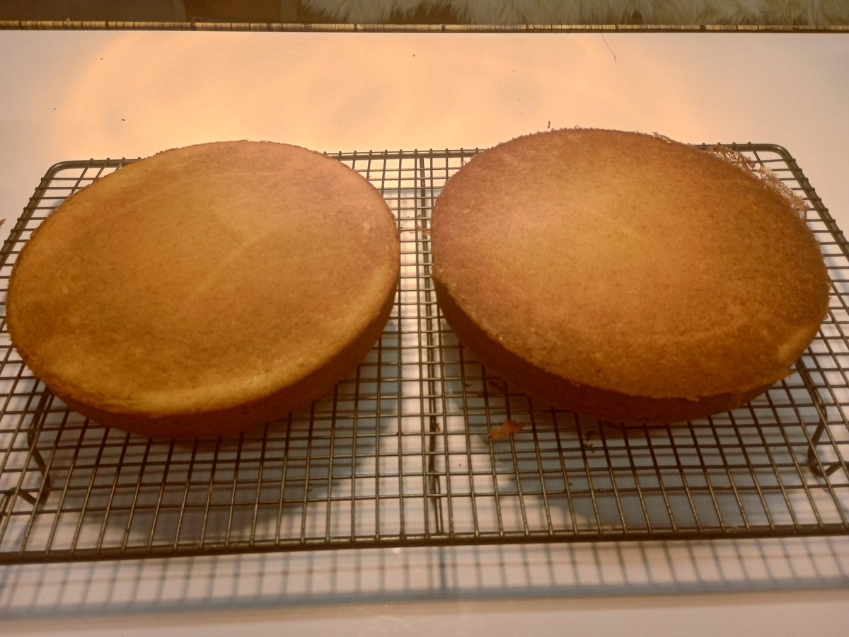 Adrian Oliver is The Cornish Field Kitchen tweet media