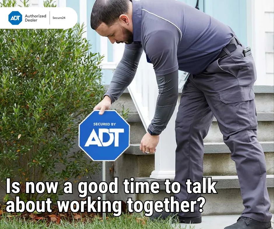 thetrandon's tweet photo. We partner to help new homebuyers save on their system while providing the referring partner a $200 per install referral.  Connect with me here to learn more - https://t.co/LY0qtzCVqk
#homeinspector #realtor https://t.co/zfWToEjQuW