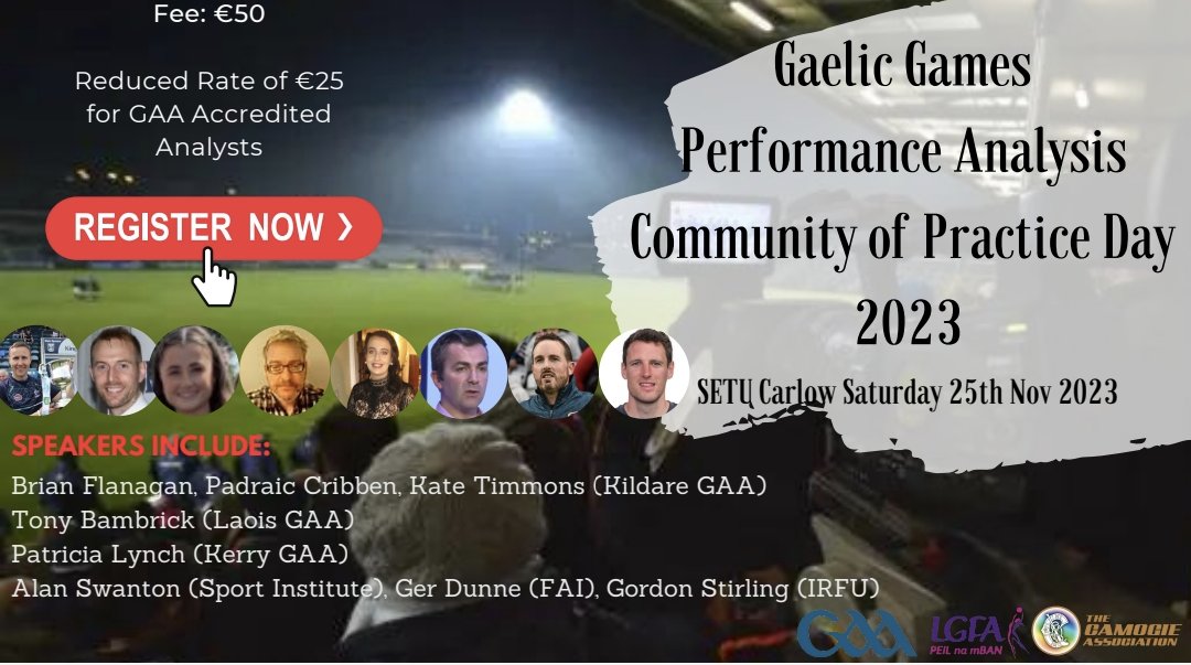 Tony Bambrick tweet media