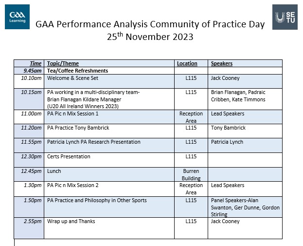 Tony Bambrick tweet media