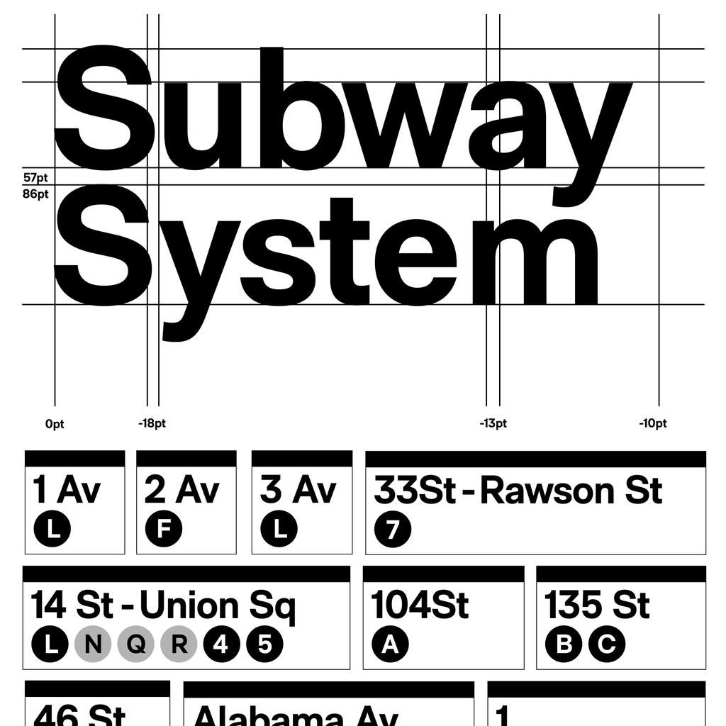 type01_'s tweet photo. Transport Identity Concept 🚄

Font in use: RM Neue from @cotypefoundry
Design: @bojjoe⁠
⁠
#type01 #visualidentity #visualidentitydesign #branding #brandingdesign #graphicdesignstudio #graphicdesign #design https://t.co/oKt15o5xfU