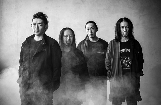 POWERSTOCKkca's tweet photo. 【開催間近】
POWER STOCK FINAL
12月3日(日) 会場：Zepp Sapporo
チケット通販 https://t.co/3inH9oBOYP

BRAHMAN / HIGH COMPASSION
https://t.co/spN84eGlAF

#BRAHMAN
#DizzySunfist
#dustbox
#FOMARE
#HAWAIIAN6
#locofrank
#LOWIQ01
#MONOEYES
#NEMOPHILA
#NOISEMAKER
#SLANG https://t.co/xCGNJIOp4E
