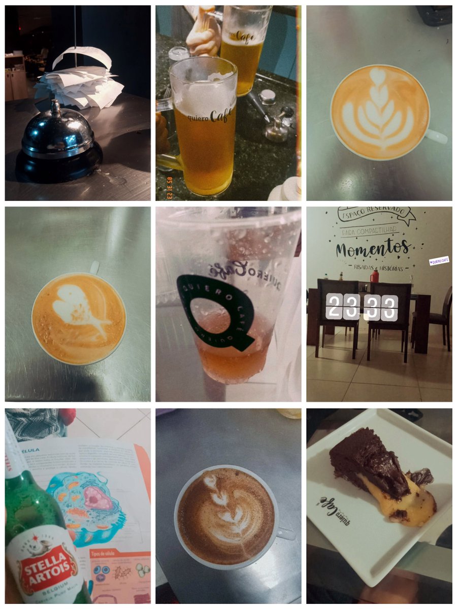 annelima2806's tweet photo. Um pouco do que me deixa feliz🙃..........☕☕

#cozinha https://t.co/aVIqLKqs4x