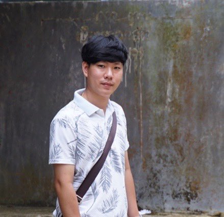 sittich68442618's tweet photo. สวัสดีครับผมรับงานครับชายแท้ รับงานหญิงแท้ หรือ เกย์ หรืองาน N สนใจติดต่อมาได้เลยครับ งานดีรับประกันได้ครับ ฟิวแฟน ทำได้ทุกอย่างครับ ว่างนะครับตอนนี
 #รับงานบางใหญ่ #รับงานนนนทบุรี #รับงานบางใหญ่ซิตี้ #ชายแท้รับงาน #นัดเย็ด #ชายแท้รับงานกทม #นัดเย็ดกทม #ผู้ชายขายน้ํา
 #ชายแท้ https://t.co/hn7gJHjEDb