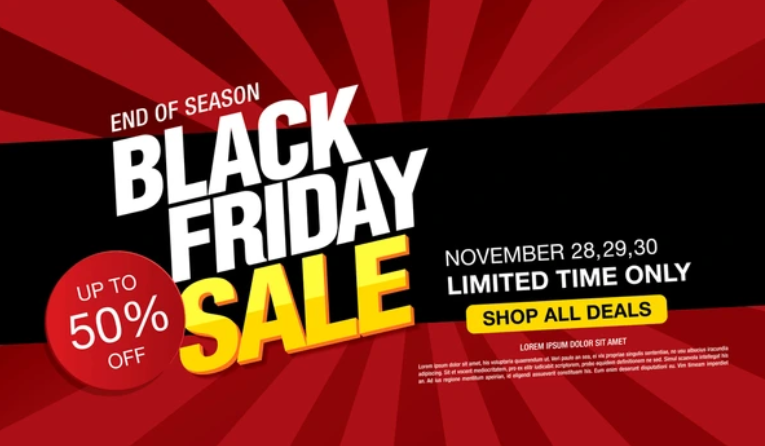 Casper Angelo tweet media